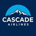 Cascade Virtual Airlines Discord Server Banner
