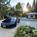 Euro Bank Notes Discord Server Banner