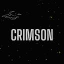 CRIMSONS Discord Server Banner