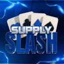 Slash Supply Discord Server Banner