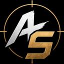 AIM SOCIETY Discord Server Banner