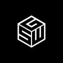 swg hud Icon