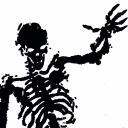 void Discord Server Banner