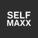 Selfmaxx Discord Server Banner