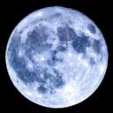 Lunaloader Discord Server Banner