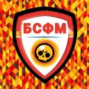Macedonian BrawlStars Federation Discord Server Banner
