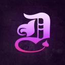 Delectably Sinful Discord Server Banner