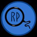 The Roleplayer's Directory Discord Server Banner