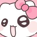 Secret Girl-bodyguard 。Webtoon Discord Server Banner