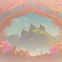 Life After Sleeping Discord Server Banner