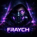 FRAYCH Discord Server Banner