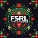 Fusion Racing League (FSRL) Discord Server Banner