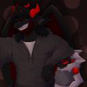 Flare's Den Discord Server Banner