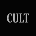 Cult of Chaos Discord Server Banner