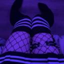 puppyland teens Discord Server Banner