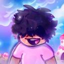 MrOni Community Discord Server Banner