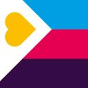 SOCIAL SQUAD Discord Server Banner