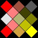 AustriaPm Discord Server Banner