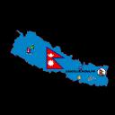 Nepalpm Discord Server Banner