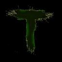 Tired Community Discord Server Banner