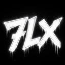 7LX Rivals Server Discord Server Banner