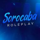 Sorocaba Roleplay Discord Server Banner