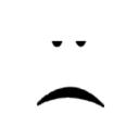 Roblox Gaming Icon