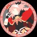 Femboys | España Discord Server Banner