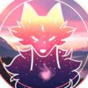 Hang Out Discord Server Banner