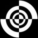 Yet Another Place To Be Discord Server Banner