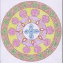 Inner Way Academy Discord Server Banner