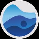 RYM ES Discord Server Banner