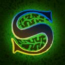 Soulframe Brasil Discord Server Banner