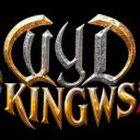 Wyd Kingws Discord Server Banner