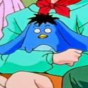 SwingTradeFocus Discord Server Banner