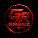Grenz RP V2 Discord Server Banner