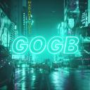 GalaxyOfGamesBalkan Discord Server Banner