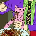 MilangaGaming Discord Server Banner