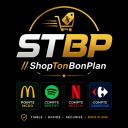 🍔 STBP // ShopTonBonPlan 🍔 Discord Server Banner