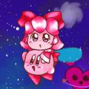 Ripple Star Discord Server Banner