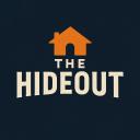 Hideout Bot Discord Server Banner