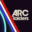 Arc Raiders France Discord Server Banner