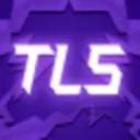 TLS / Scammer.info Discord Server Banner