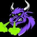 Options Trading Discord Discord Server Banner