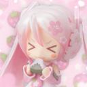 Sweet Pink Haven Discord Server Banner