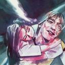 FAM Discord Server Banner