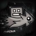RandomChroma Society Discord Server Banner