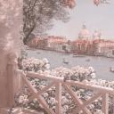 Cloudy Hangout Discord Server Banner