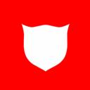 WCRB Discord Server Banner