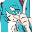 Servidor de Maceió/Alagoas Discord Server Banner